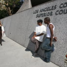 Kelly Leigh in 'Kelly Leigh - Blacks On Cougars'