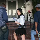 Kendra Secrets in 'Kendra Secrets - Blacks On Cougars'