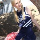 Kennedy Kressler in 'Kennedy Kressler - Blacks On Blondes'