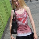 Kennedy Kressler in 'Kennedy Kressler - Glory Hole'