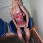 Kennedy Kressler in 'Kennedy Kressler - Glory Hole'