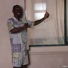 Kenzie Love in 'Kenzie Love - Interracial Pickups'