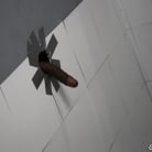 Kenzie Taylor in 'Kenzie Taylor - Glory Hole'