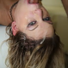 Kenzie Taylor in 'Kenzie Taylor - Interracial Blowbang'