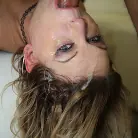 Kenzie Taylor in 'Kenzie Taylor - Interracial Blowbang'