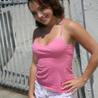 Khloe Kush in 'Khloe Kush - Blacks On Blondes'