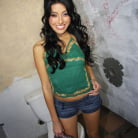 Kimberly Gates in 'Kimberly Gates - Glory Hole'