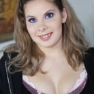 Kinzy Jo in 'Kinzy Jo - Interracial Pickups'