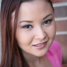 Kita Zen in 'Kita Zen - Glory Hole Initiations'