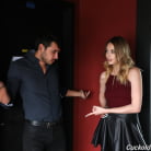 Kyler Quinn in 'Kyler Quinn - Cuckold Sessions'