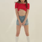 Kylie Quinn in 'Kylie Quinn - Glory Hole'