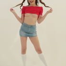 Kylie Quinn in 'Kylie Quinn - Glory Hole'