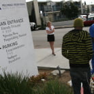 Kylie Worthy in 'Kylie Worthy - Blacks On Cougars'