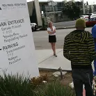 Kylie Worthy in 'Kylie Worthy - Blacks On Cougars'