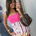 La Star in 'La Star - Glory Hole Initiations'