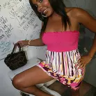 La Star in 'La Star - Glory Hole Initiations'