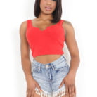 Lala Ivey in 'Lala Ivey - We Fuck Black Girls'