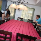 Lana Rhoades in 'Lana Rhoades - Cuckold Sessions'