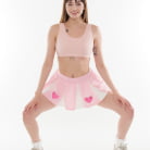 Lana Smalls in 'Lana Smalls - Cuckold Sessions'