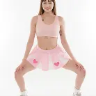 Lana Smalls in 'Lana Smalls - Cuckold Sessions'