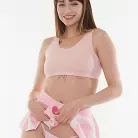 Lana Smalls in 'Lana Smalls - Cuckold Sessions'