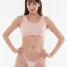 Lana Smalls in 'Lana Smalls - Cuckold Sessions'