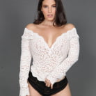 Lasirena69 in 'Lasirena69 - Blacks On Blondes'