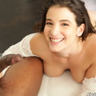 Lasirena69 in 'Lasirena69 - Blacks On Blondes'