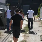 Leah Livingston in 'Leah Livingston - Cuckold Sessions'