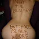 Leah Luv in 'Leah Luv - Wife Writing'