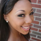 Leilani Leeane in 'Leilani Leeane - Glory Hole Initiations'