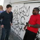 Lexi Kartel in 'Lexi Kartel - Cuckold Sessions'