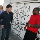 Lexi Kartel in 'Lexi Kartel - Cuckold Sessions'