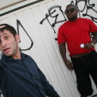 Lexi Kartel in 'Lexi Kartel - Cuckold Sessions'