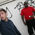 Lexi Kartel in 'Lexi Kartel - Cuckold Sessions'