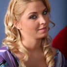 Lexi Kartel in 'Lexi Kartel - Cuckold Sessions'