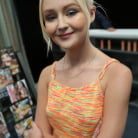 Lexi Lore and Natalia Queen in 'Lexi Lore and Natalia Queen - Glory Hole'