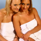 Ruth Blackwell in 'Lexi Love - Ruth Blackwell'