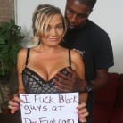 Lexxi Lash in 'Lexxi Lash - Blacks On Cougars'