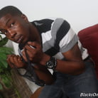 Lexxi Lash in 'Lexxi Lash - Blacks On Cougars'