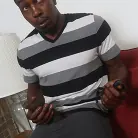 Lexxi Lash in 'Lexxi Lash - Blacks On Cougars'