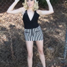 Lia Lor in 'Lia Lor - Interracial Blowbang'