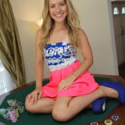 Lilly Ford in 'Lilly Ford - Blacks On Blondes'