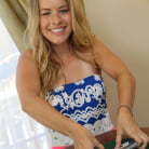 Lilly Ford in 'Lilly Ford - Blacks On Blondes'