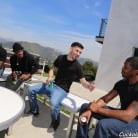 Lilly Lit in 'Lilly Lit - Cuckold Sessions'