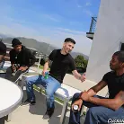 Lilly Lit in 'Lilly Lit - Cuckold Sessions'