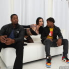 Lily Lane in 'Lily Lane - Cuckold Sessions'