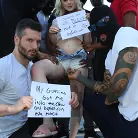 Lily Rader in 'Lily Rader - Cuckold Sessions'