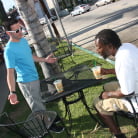 Lizzie Tucker in 'Lizzie Tucker - Cuckold Sessions'