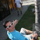 Lizzie Tucker in 'Lizzie Tucker - Cuckold Sessions'